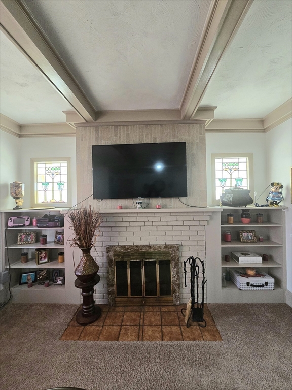 45-47 Sylvan Street Springfield, MA 01108 - Photo 11 of 27 Gallery Image 11