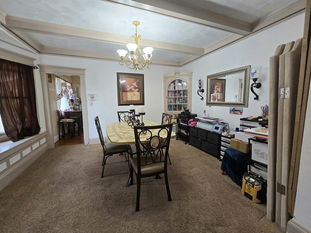 45-47 Sylvan Street Springfield, MA 01108 - Photo 13 of 27 Gallery Image 13