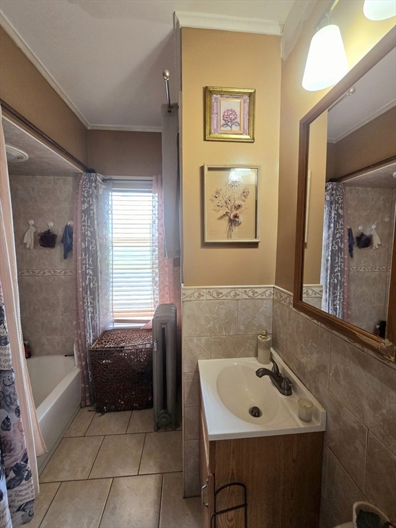 45-47 Sylvan Street Springfield, MA 01108 - Photo 14 of 27 Gallery Image 14