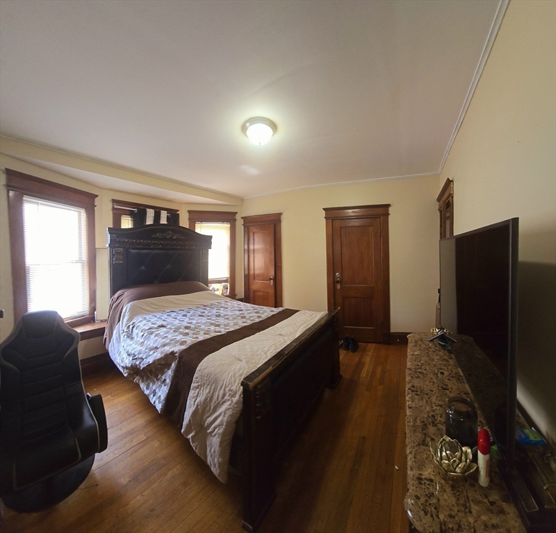 45-47 Sylvan Street Springfield, MA 01108 - Photo 16 of 27 Gallery Image 16