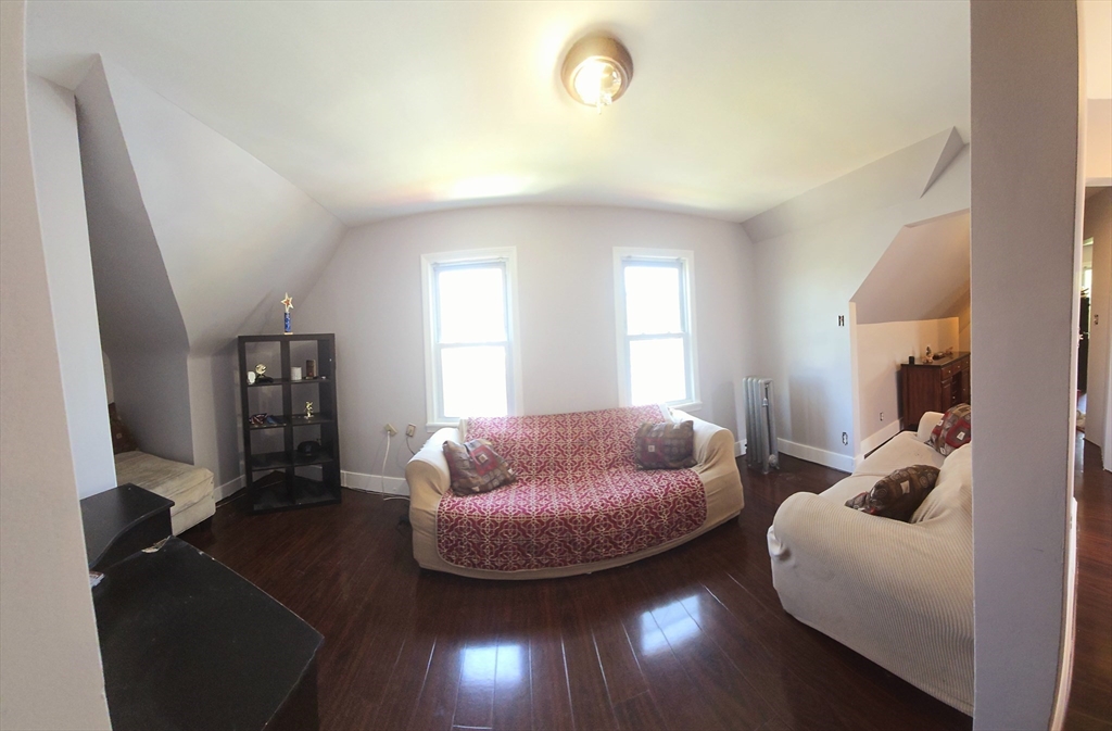45-47 Sylvan Street Springfield, MA 01108 - Photo 17 of 27 Gallery Image 17