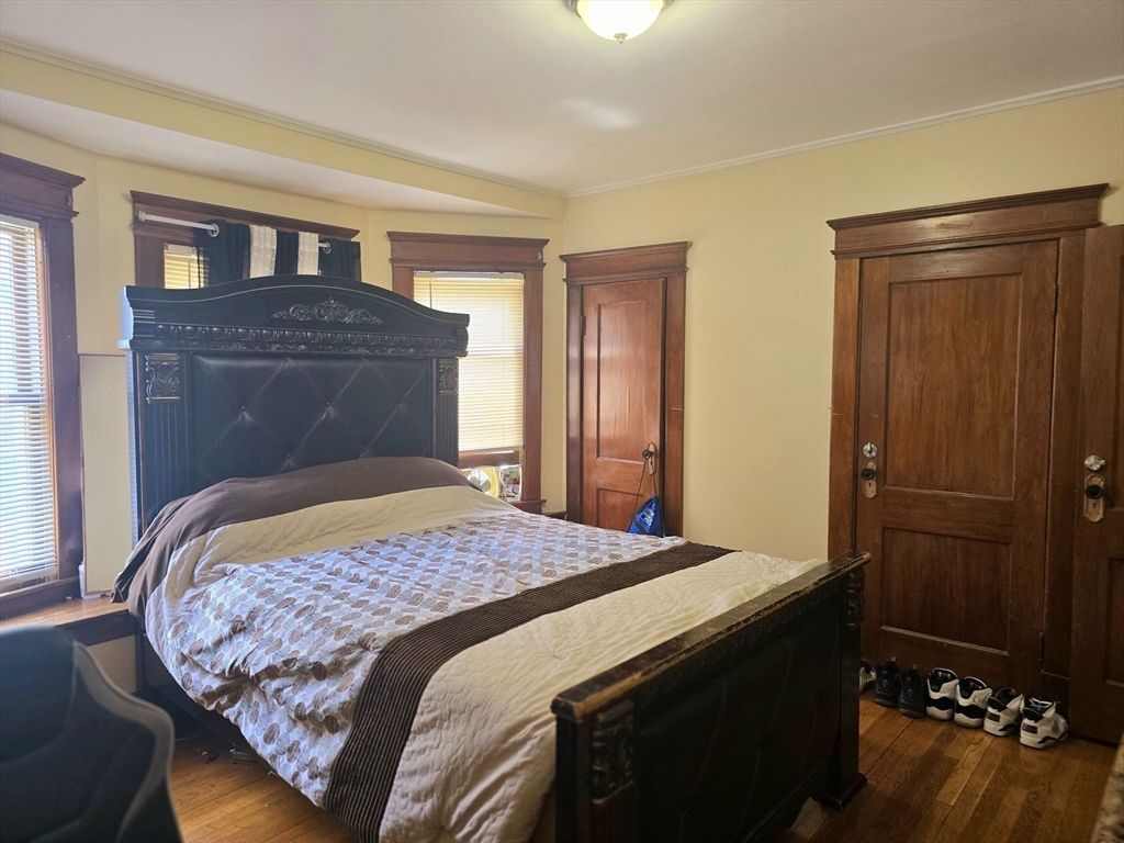 45-47 Sylvan Street Springfield, MA 01108 - Photo 18 of 27 Gallery Image 18