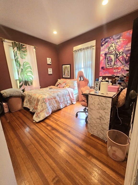 45-47 Sylvan Street Springfield, MA 01108 - Photo 19 of 27 Gallery Image 19