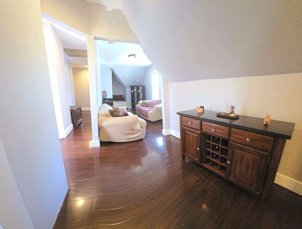 45-47 Sylvan Street Springfield, MA 01108 - Photo 22 of 27 Gallery Image 22