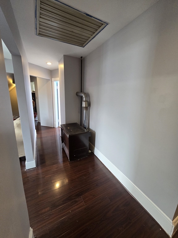 45-47 Sylvan Street Springfield, MA 01108 - Photo 23 of 27 Gallery Image 23