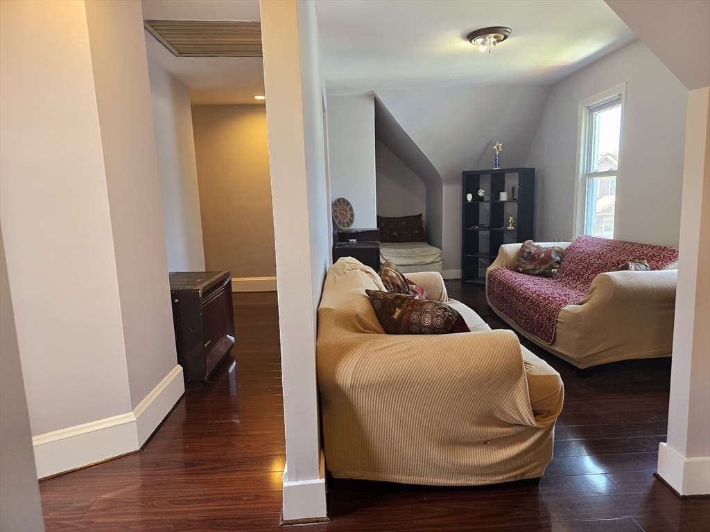 45-47 Sylvan Street Springfield, MA 01108 - Photo 24 of 27 Gallery Image 24