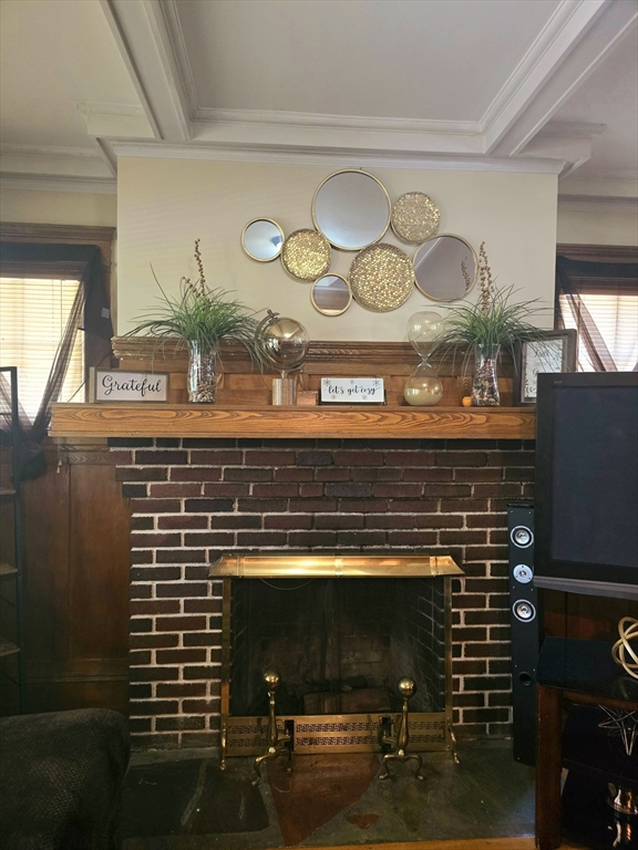 45-47 Sylvan Street Springfield, MA 01108 - Photo 4 of 27 Gallery Image 4