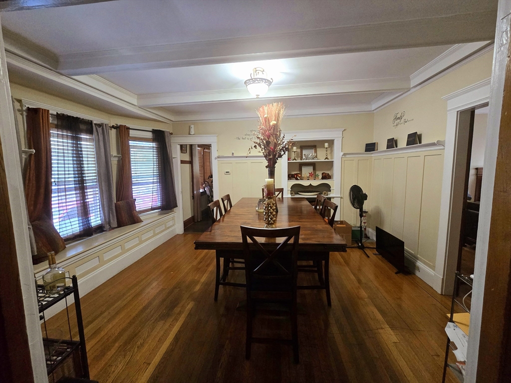 45-47 Sylvan Street Springfield, MA 01108 - Photo 5 of 27 Gallery Image 5