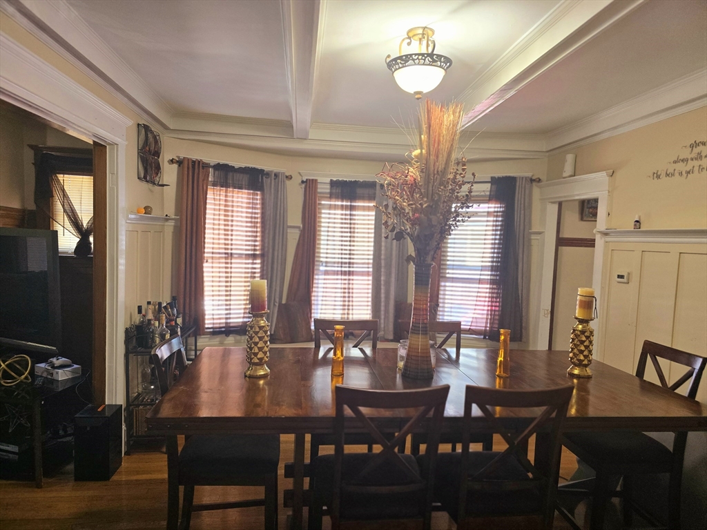 45-47 Sylvan Street Springfield, MA 01108 - Photo 6 of 27 Gallery Image 6