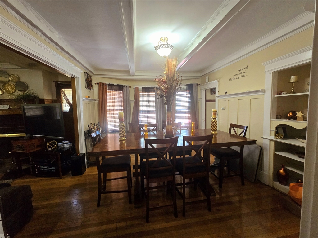 45-47 Sylvan Street Springfield, MA 01108 - Photo 7 of 27 Gallery Image 7