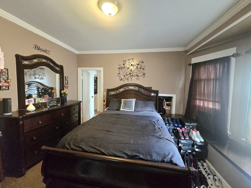 45-47 Sylvan Street Springfield, MA 01108 - Photo 8 of 27 Gallery Image 8