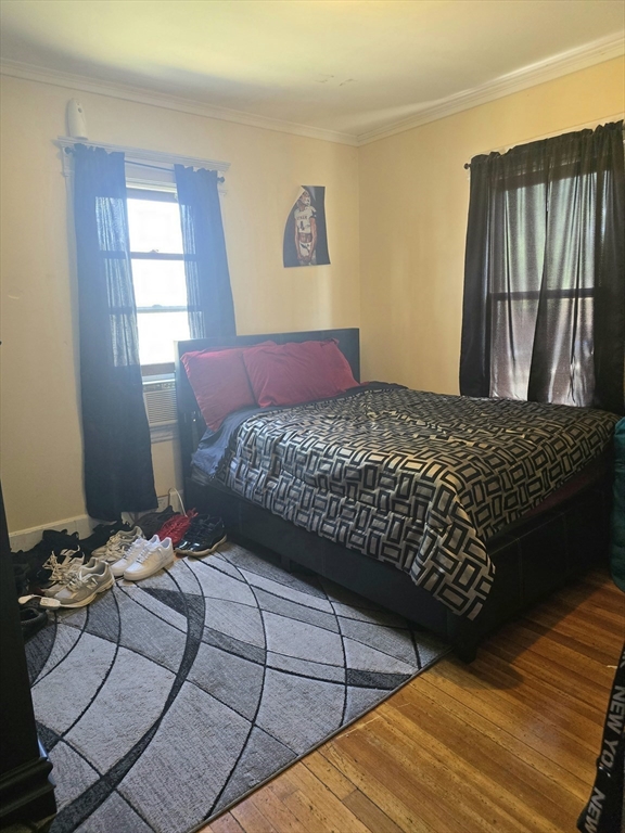 45-47 Sylvan Street Springfield, MA 01108 - Photo 9 of 27 Gallery Image 9