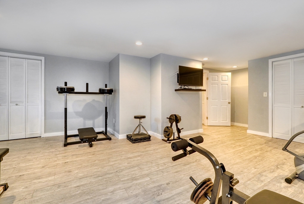 13 Tamarack Road Medfield, MA 02052 - Photo 32 of 41 Gallery Image 32