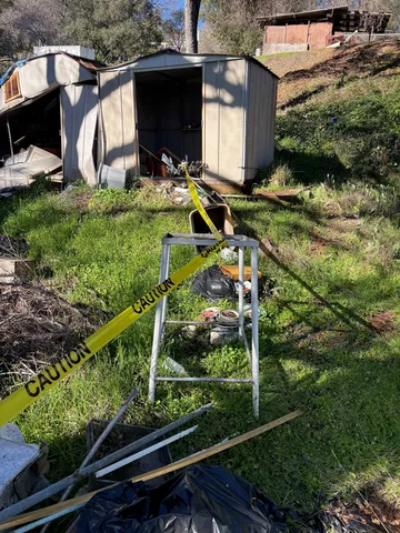 $160,000 | 830 Shaws Flat Road, Sonora, CA 95370