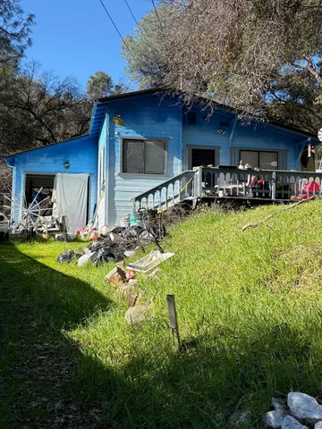 $160,000 | 830 Shaws Flat Road, Sonora, CA 95370