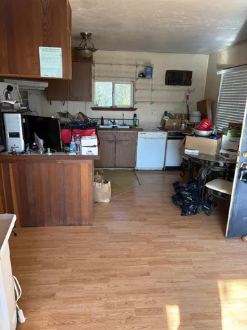 $160,000 | 830 Shaws Flat Road, Sonora, CA 95370