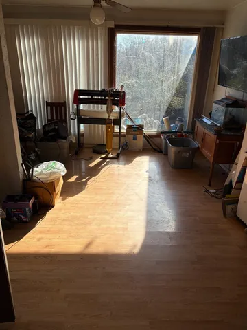 $160,000 | 830 Shaws Flat Road, Sonora, CA 95370