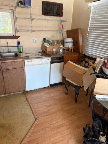 $160,000 | 830 Shaws Flat Road, Sonora, CA 95370