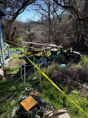 $160,000 | 830 Shaws Flat Road, Sonora, CA 95370