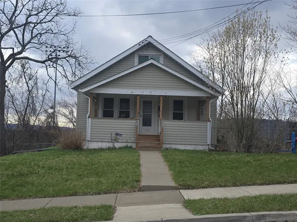 $196,000 | 123 Mason Avenue, Binghamton, NY 13904