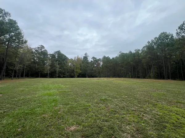 $165,000 | 3256 Ray Owens Road, Appling, GA 30802