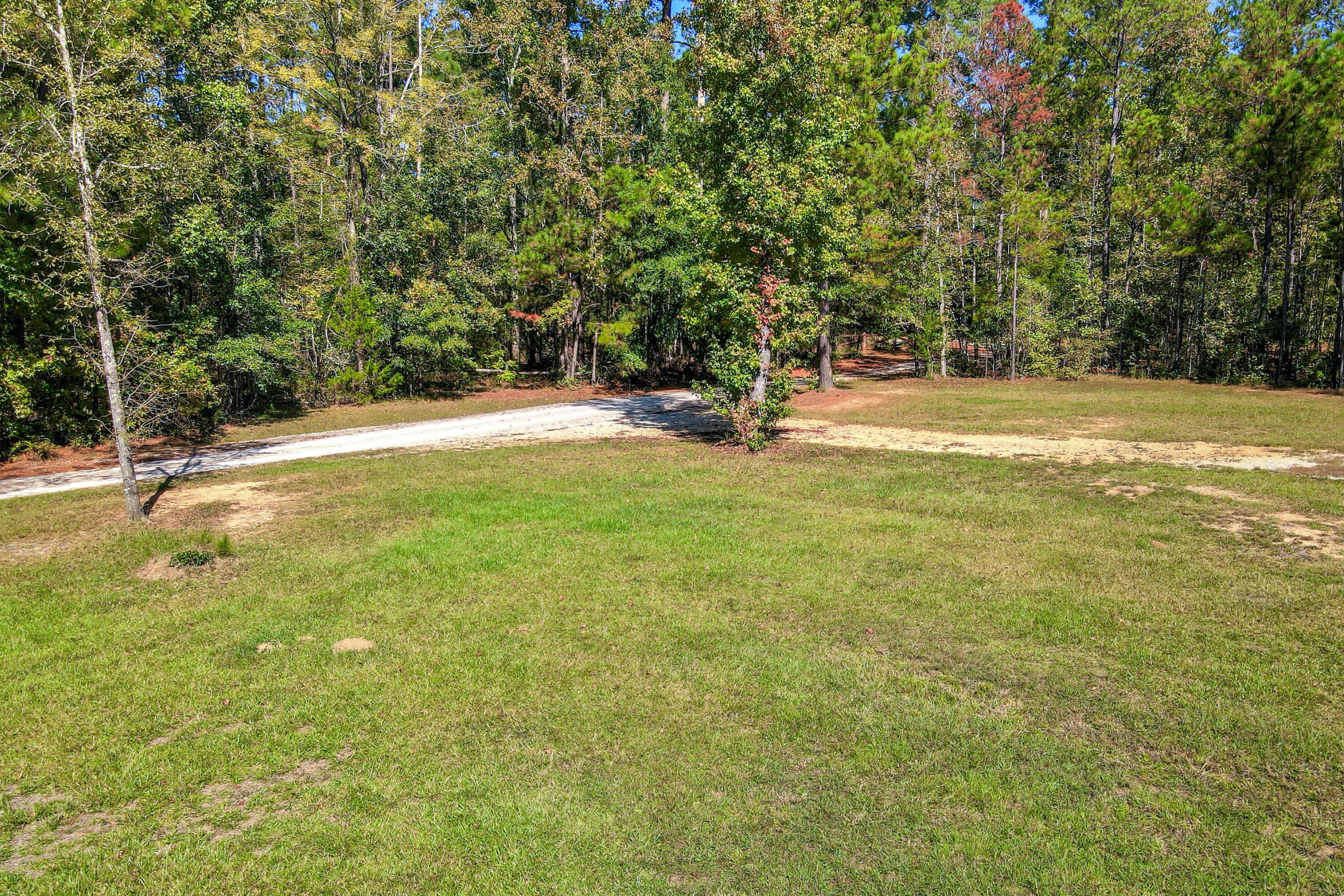 3256 Ray Owens Road Appling, GA 30802 - Photo 30 of 33 22-122