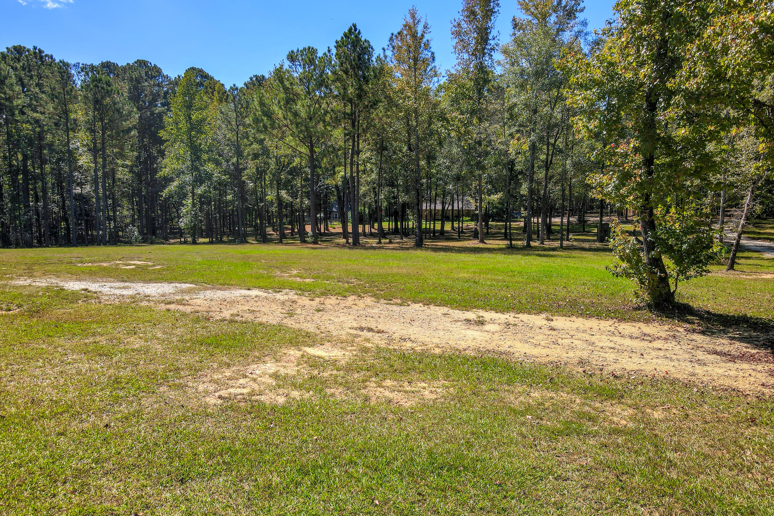 3256 Ray Owens Road Appling, GA 30802 - Photo 32 of 33 24-124