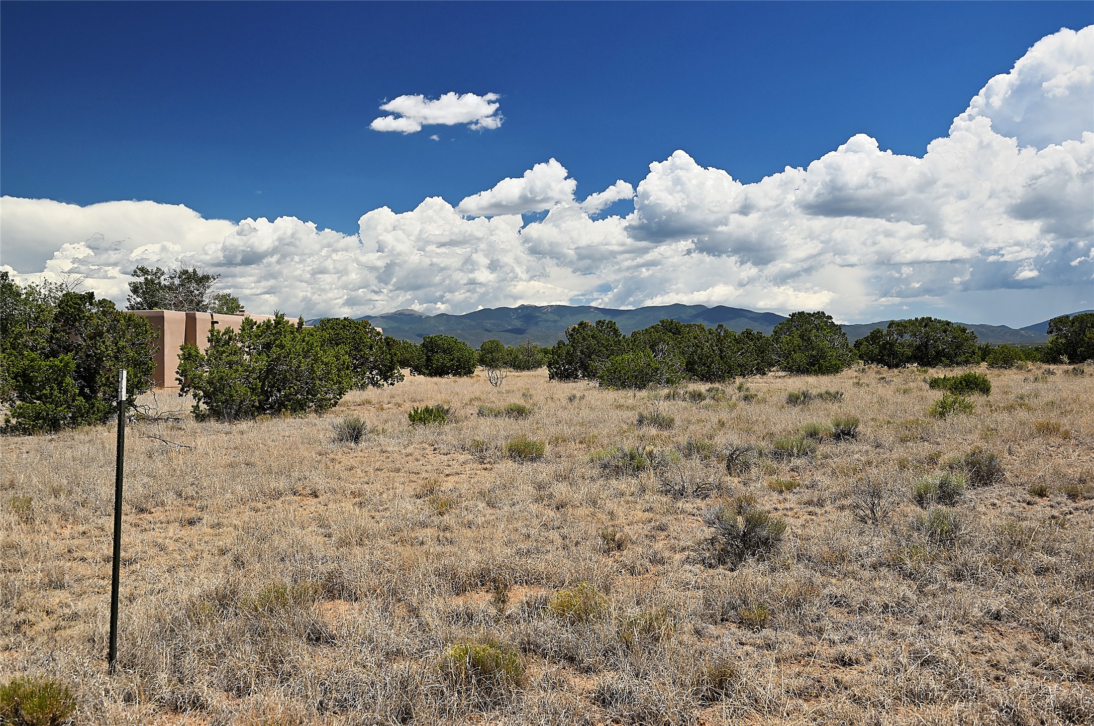 18 West Golden Eagle Road Santa Fe, NM 87506 - Photo 20 of 20 Gallery Image 20