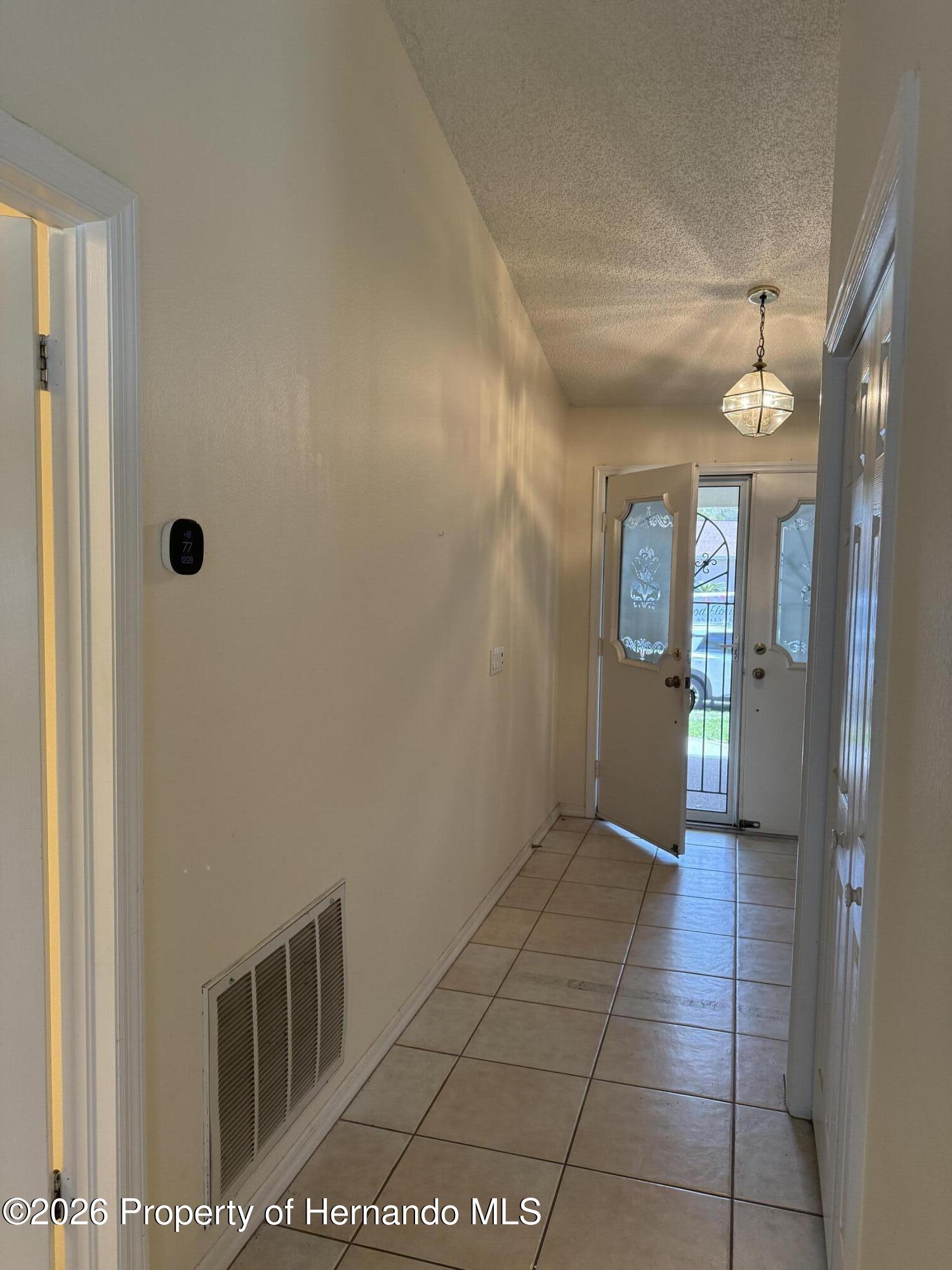 10381 Sandtrap Drive Spring Hill, FL 34608 - Photo 4 of 21