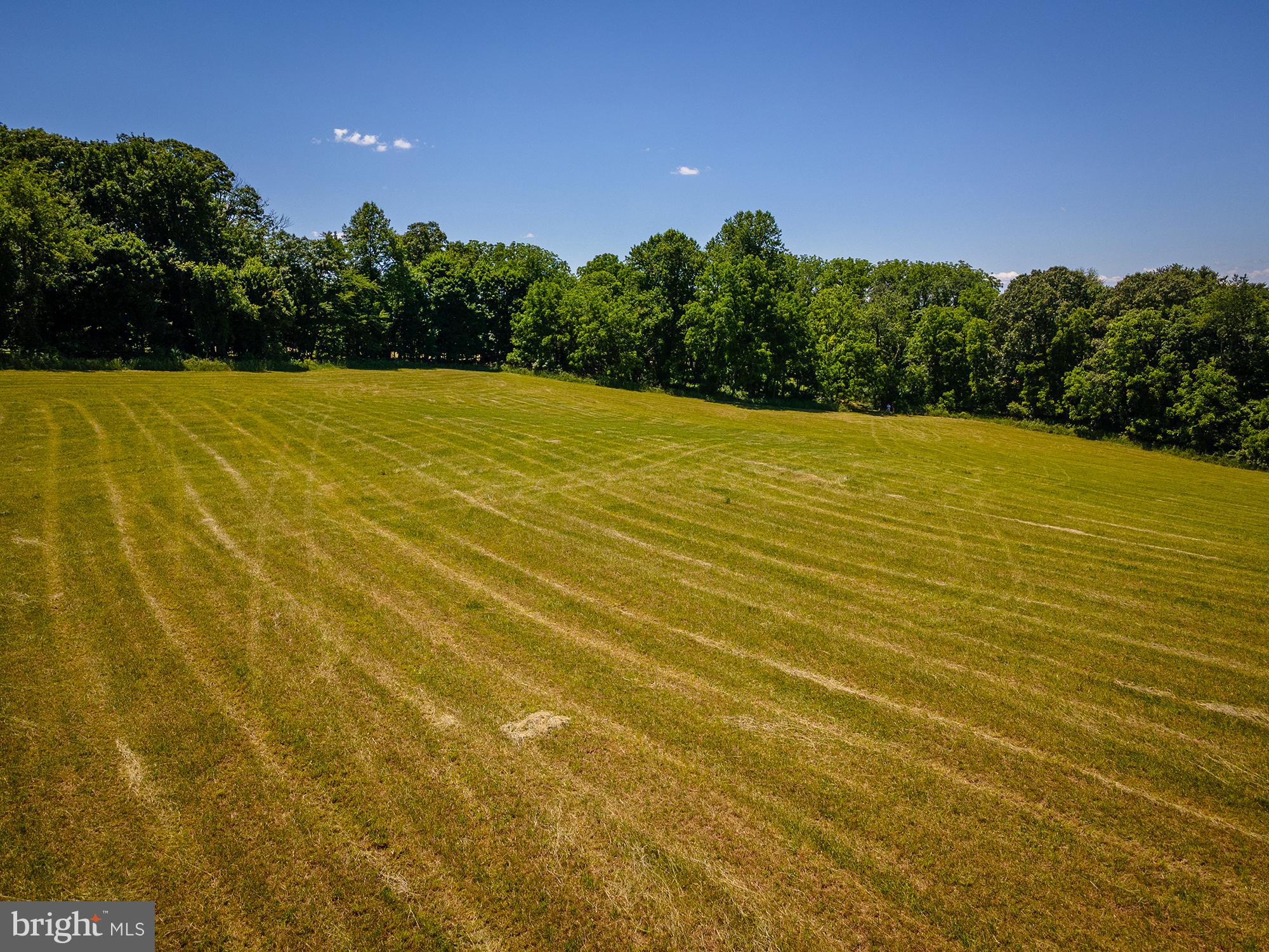Arthur Shipley Road Westminster, MD 21157 - Photo 27 of 28