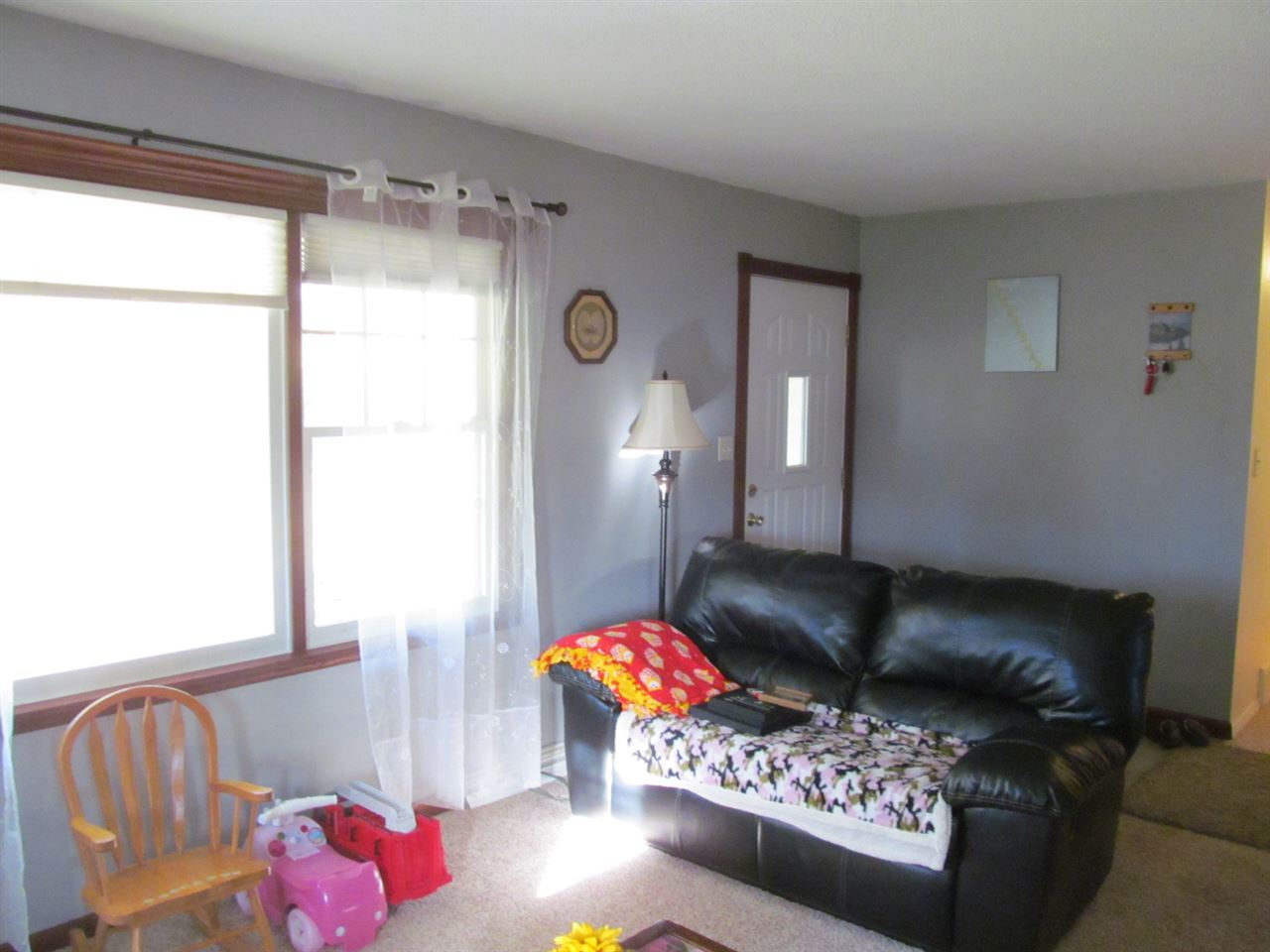 7290 East 50 Road Cadillac, MI 49601 - Photo 6 of 33 1854359-5.JPG