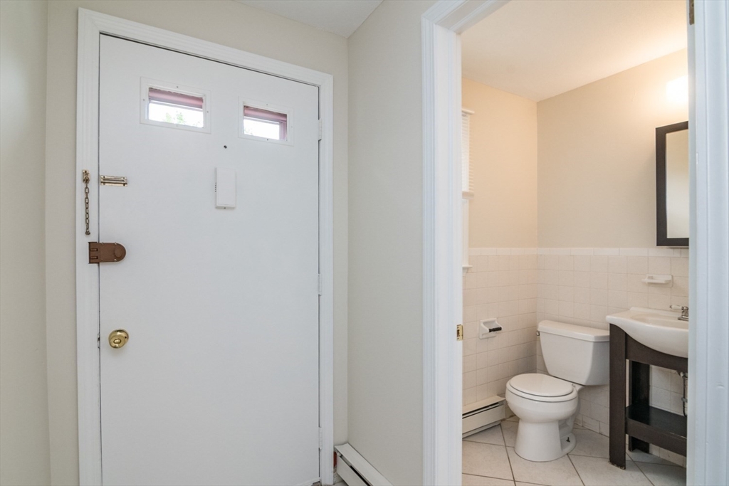 540 Granby Road, Unit 67 South Hadley, MA 01075 - Photo 7 of 37 Gallery Image 7