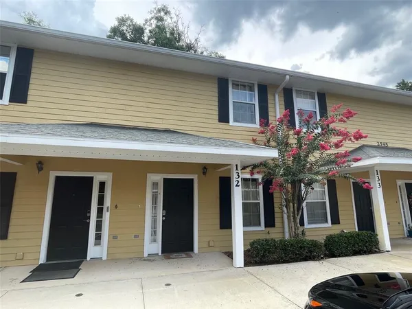 $210,000 | 2945 Southwest 35th Place, Unit 132, Gainesville, FL 32608