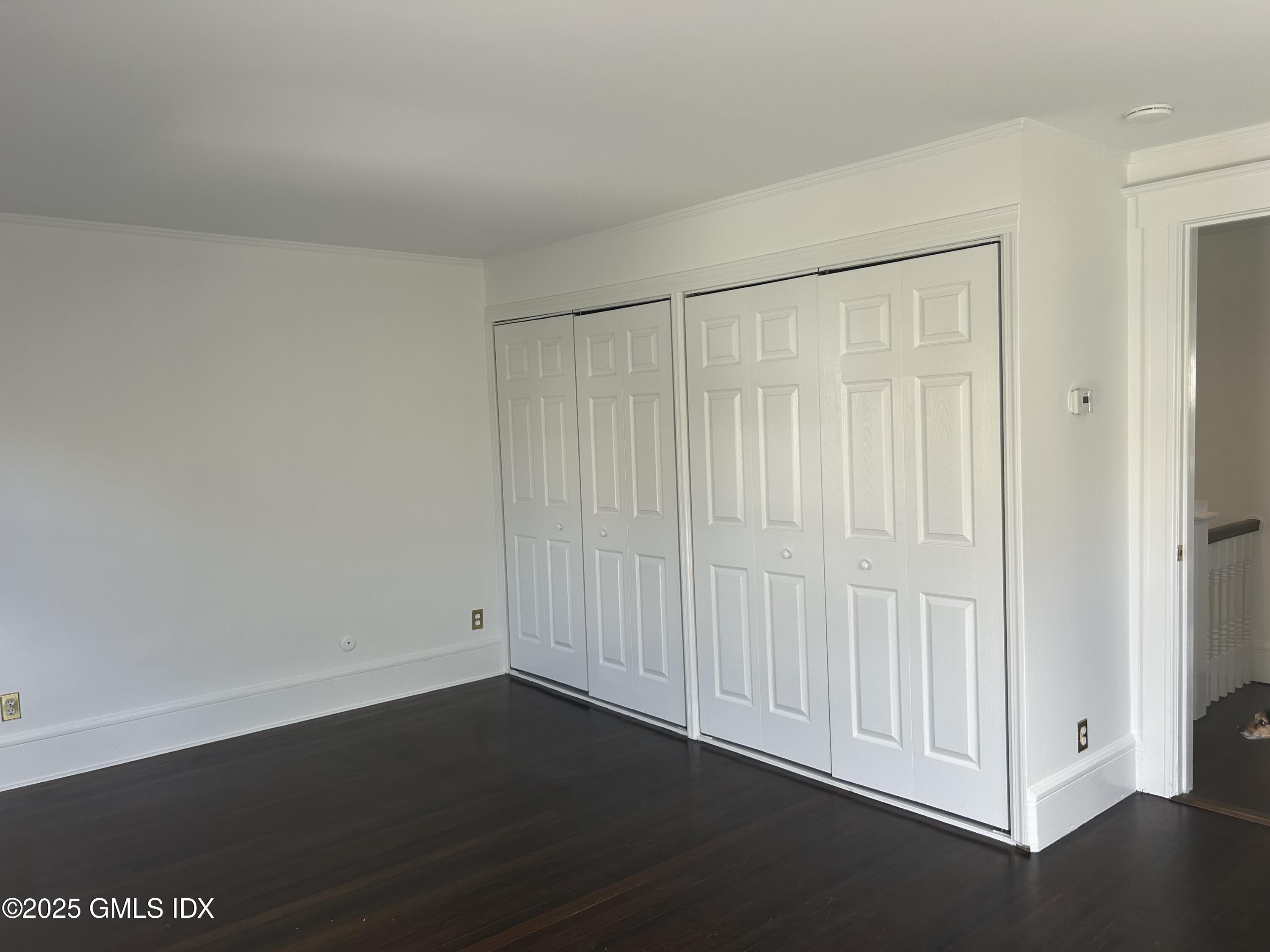 112 East Elm Street, Unit 1 Greenwich, CT 06830 - Photo 11 of 19