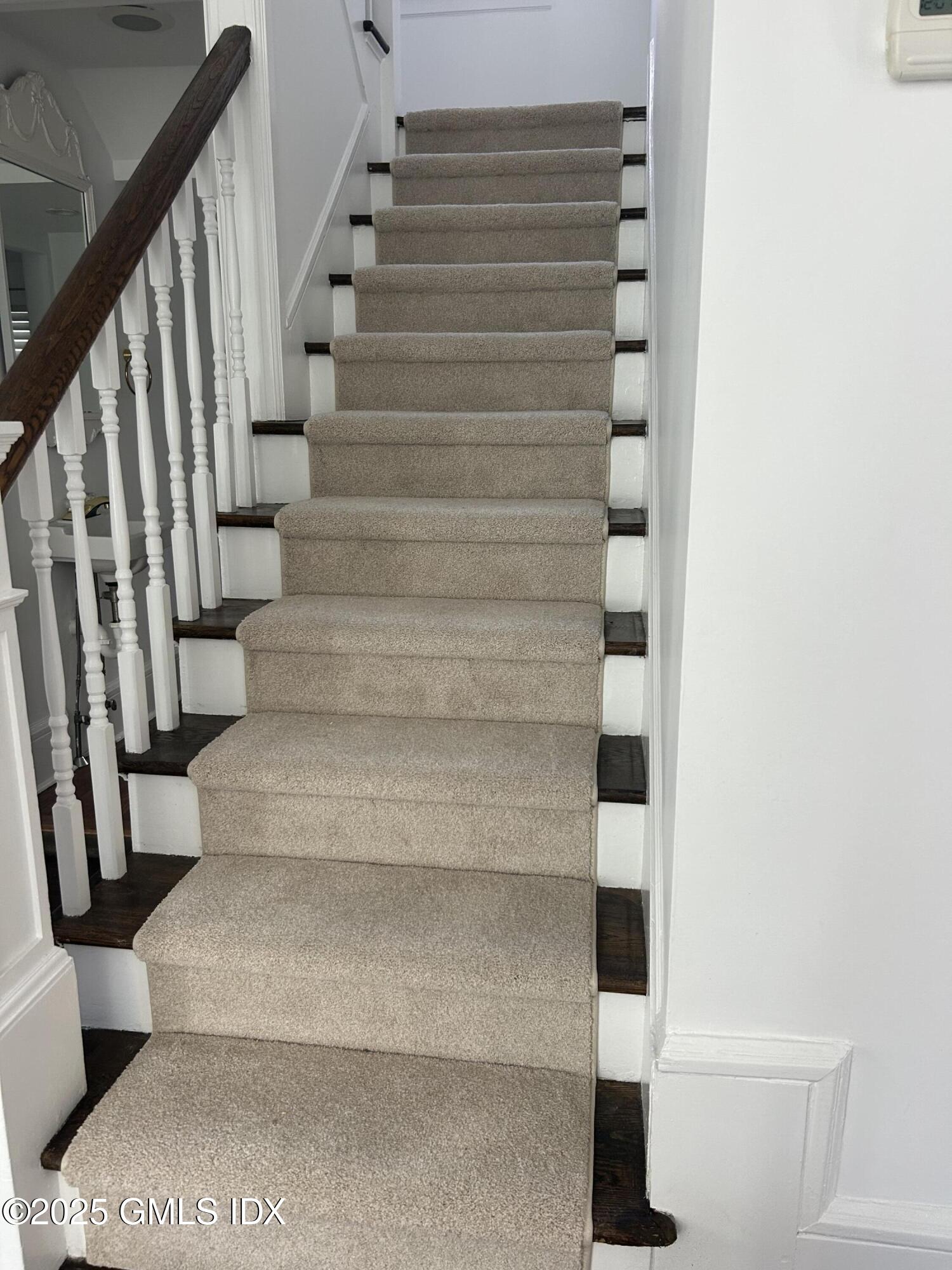 112 East Elm Street, Unit 1 Greenwich, CT 06830 - Photo 10 of 19 a view of entryway