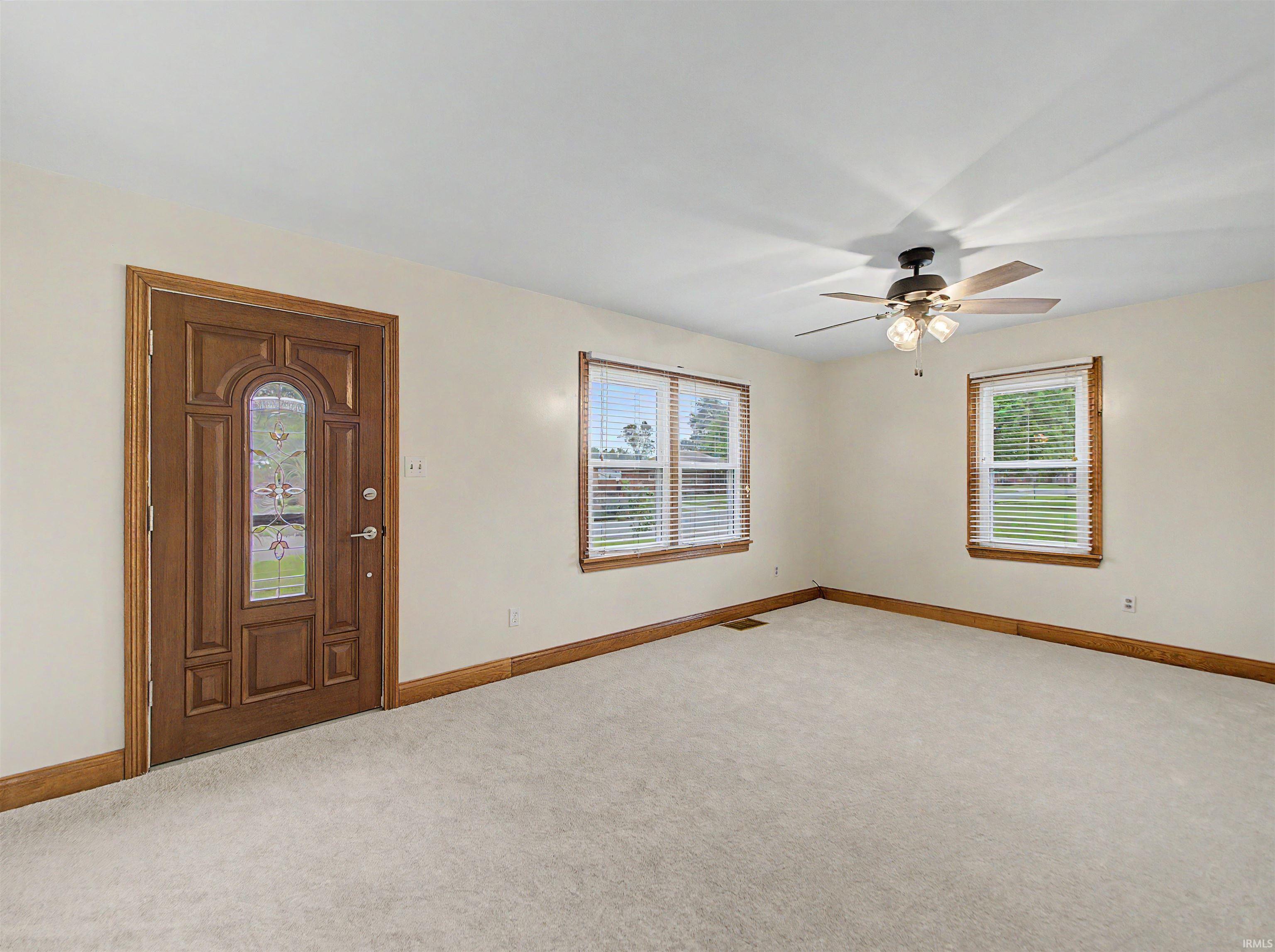 2700 Vogel Road Evansville, IN 47711 - Photo 5 of 38