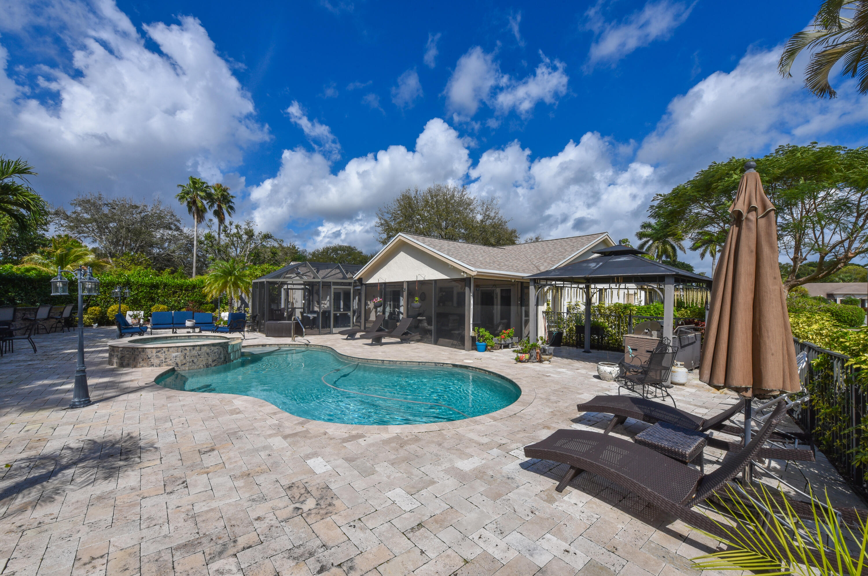 3230 Riviera Drive Delray Beach, FL 33445 - Photo 41 of 71 3230 Riviera Dr Delray Beach-print-014-0