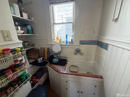 $1,999,000 | 2273-2275 Filbert Street, San Francisco, CA 94123