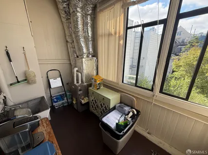 $1,999,000 | 2273-2275 Filbert Street, San Francisco, CA 94123