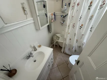 $1,999,000 | 2273-2275 Filbert Street, San Francisco, CA 94123