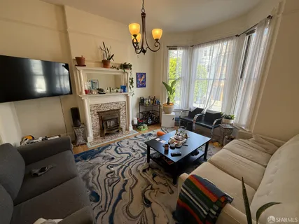 $1,999,000 | 2273-2275 Filbert Street, San Francisco, CA 94123