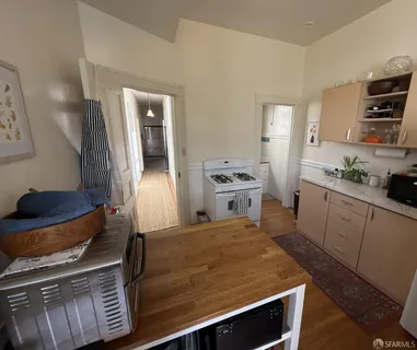 $1,999,000 | 2273-2275 Filbert Street, San Francisco, CA 94123