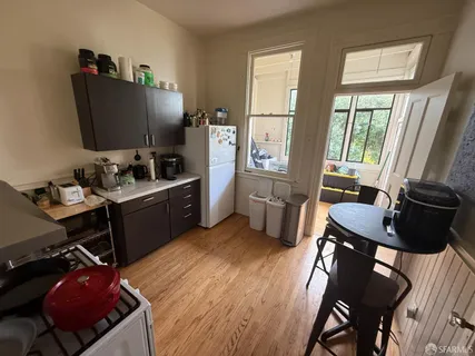 $1,999,000 | 2273-2275 Filbert Street, San Francisco, CA 94123