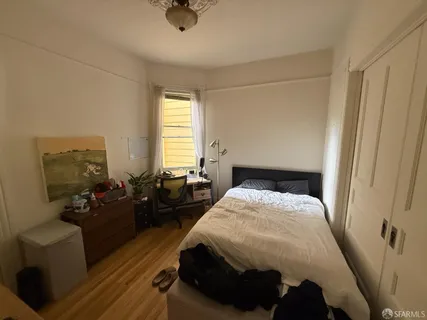 $1,999,000 | 2273-2275 Filbert Street, San Francisco, CA 94123