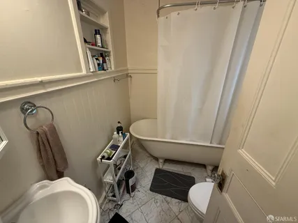 $1,999,000 | 2273-2275 Filbert Street, San Francisco, CA 94123