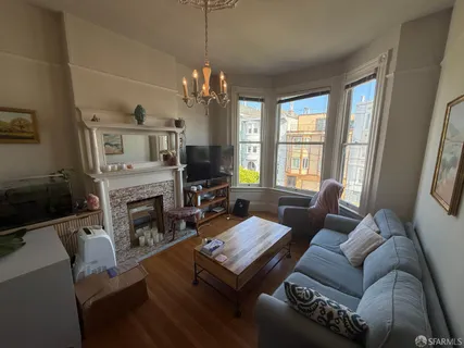 $1,999,000 | 2273-2275 Filbert Street, San Francisco, CA 94123