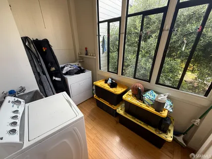 $1,999,000 | 2273-2275 Filbert Street, San Francisco, CA 94123