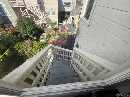 $1,999,000 | 2273-2275 Filbert Street, San Francisco, CA 94123