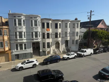 $1,999,000 | 2273-2275 Filbert Street, San Francisco, CA 94123
