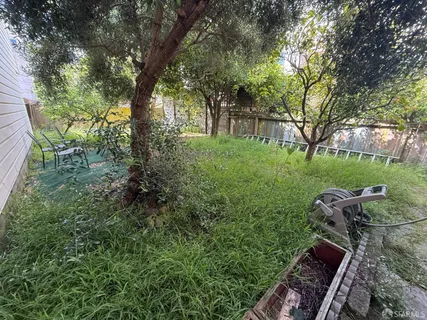 $1,999,000 | 2273-2275 Filbert Street, San Francisco, CA 94123